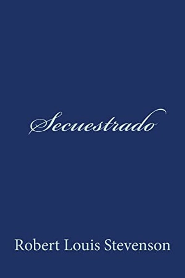 Secuestrado-..