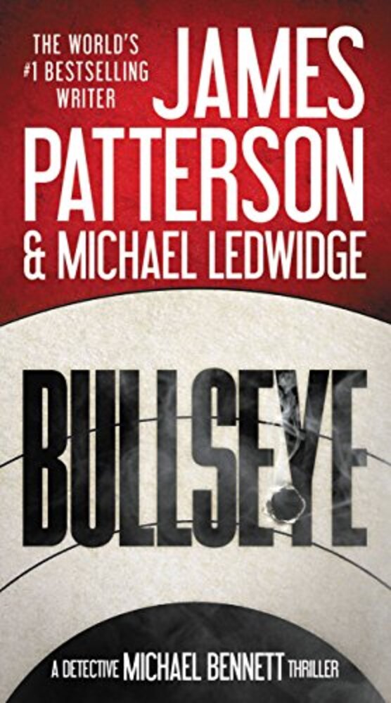 Bullseye-..