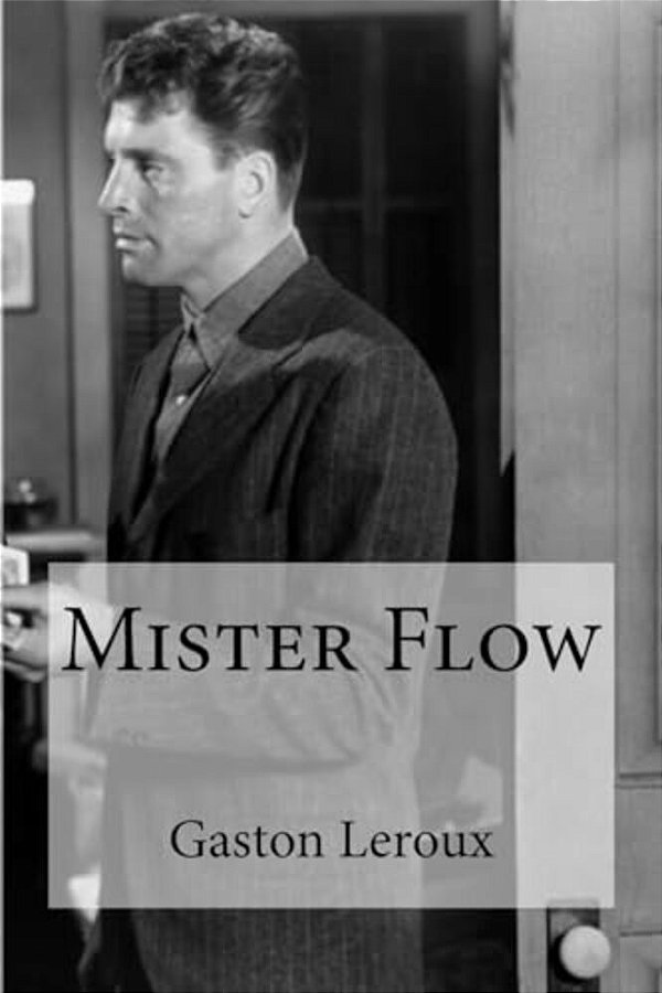 Mister Flow-..