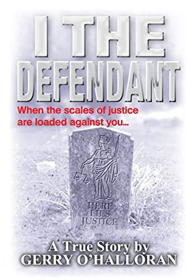 I The Defendant-..