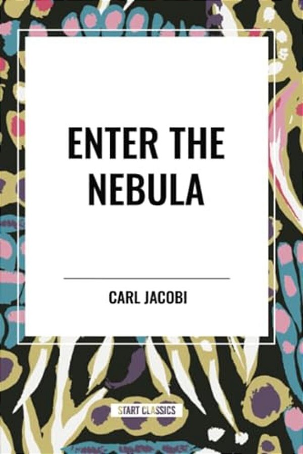 Enter The Nebula-..