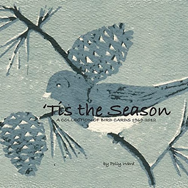 'Tis The Season-..
