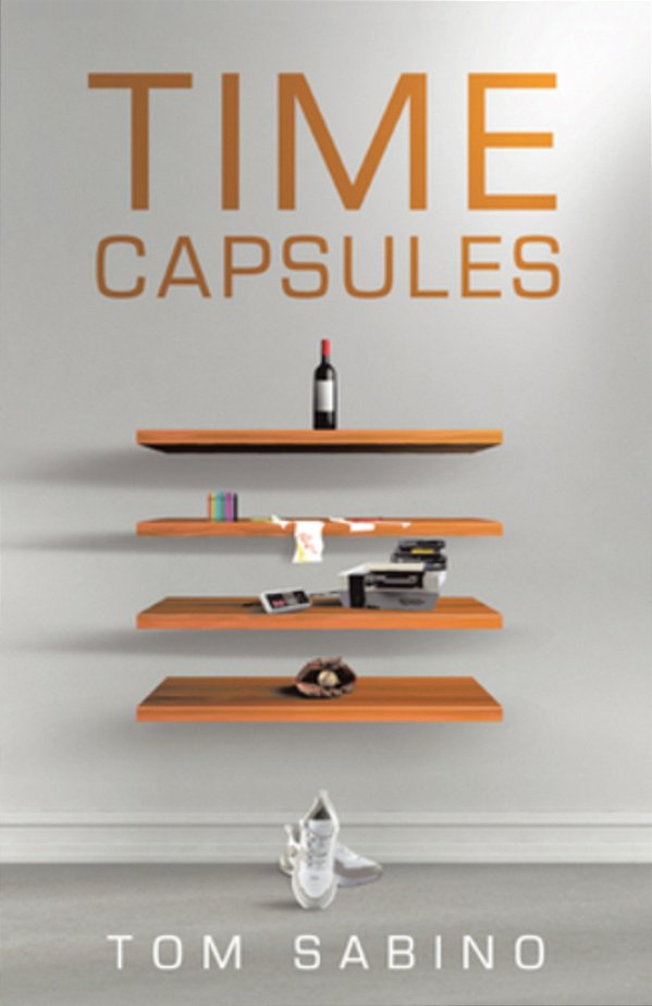 Time Capsules-..