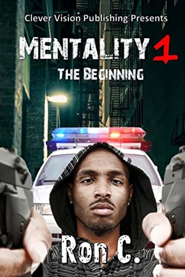 Mentality 1-..