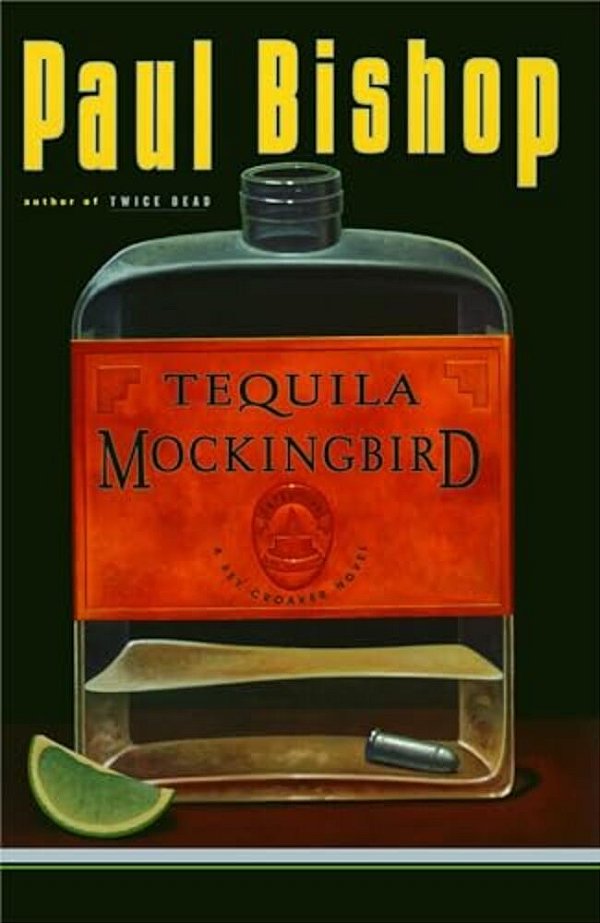 Tequila Mockingbird-..