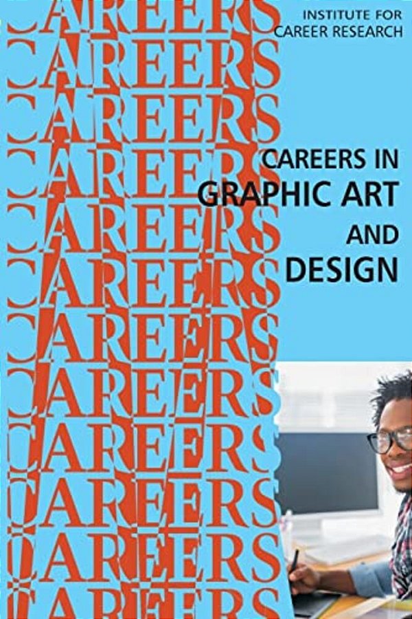 Careers In Graphic Art And Design-..