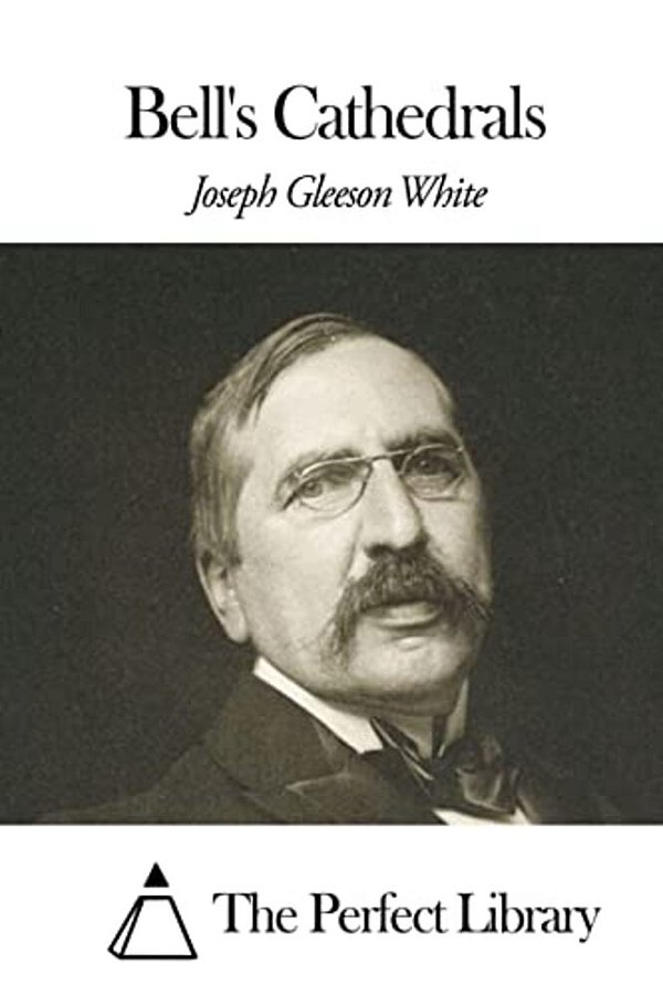 Bell's Cathedrals-..