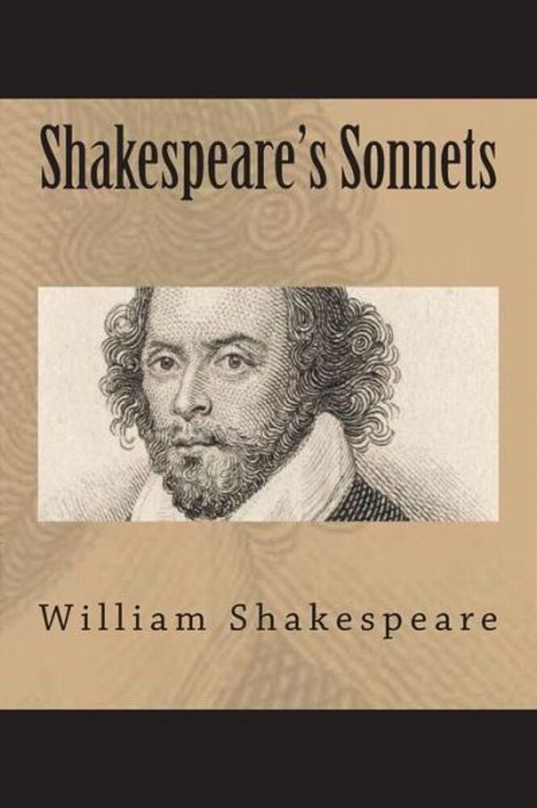 Shakespeare's Sonnets-..