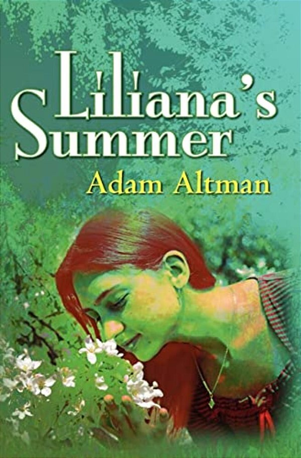 Liliana's Summer-..