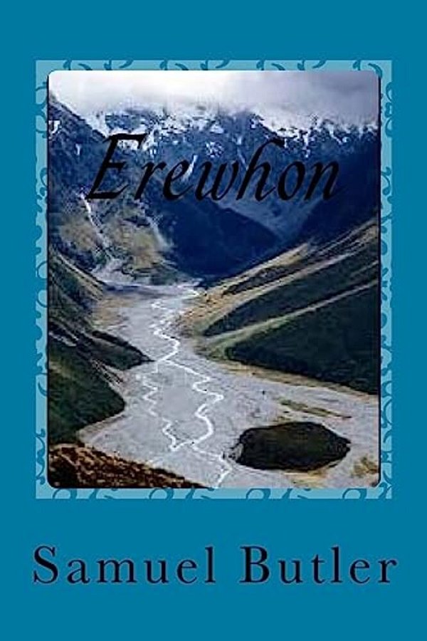 Erewhon-..