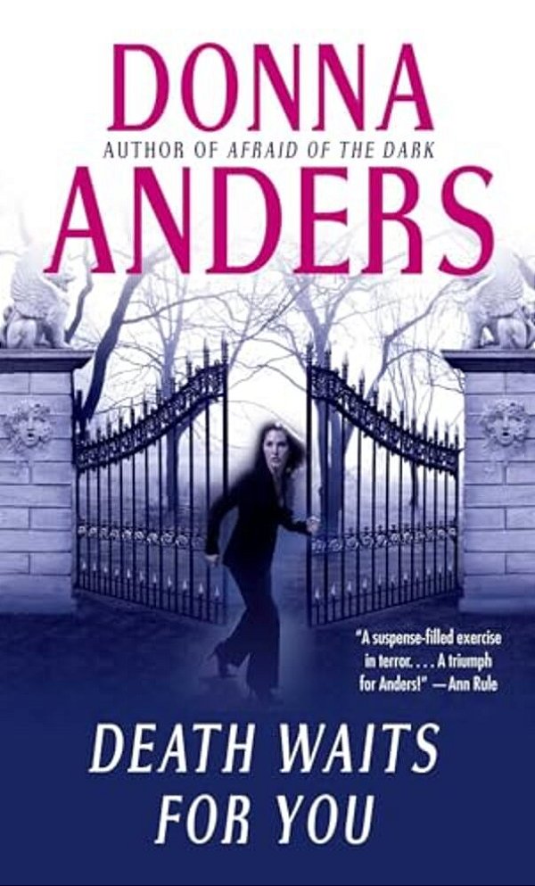 Death Waits For You-..