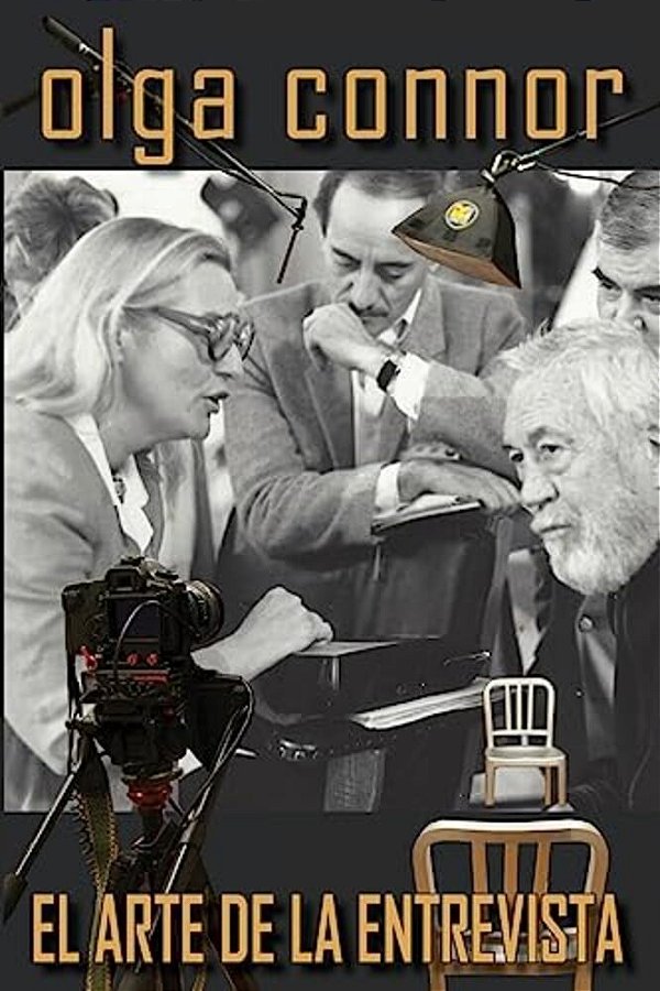 El Arte De La Entrevista-..