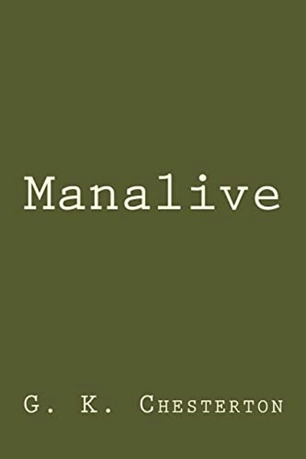 Manalive-..