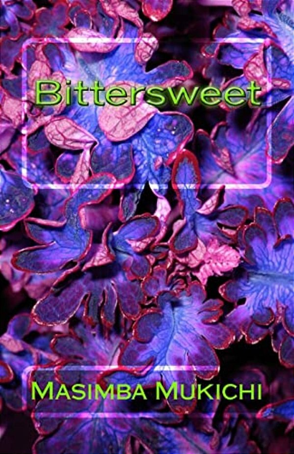 Bittersweet-..