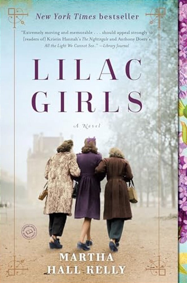 Lilac Girls-..
