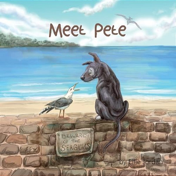 Meet Pete-..
