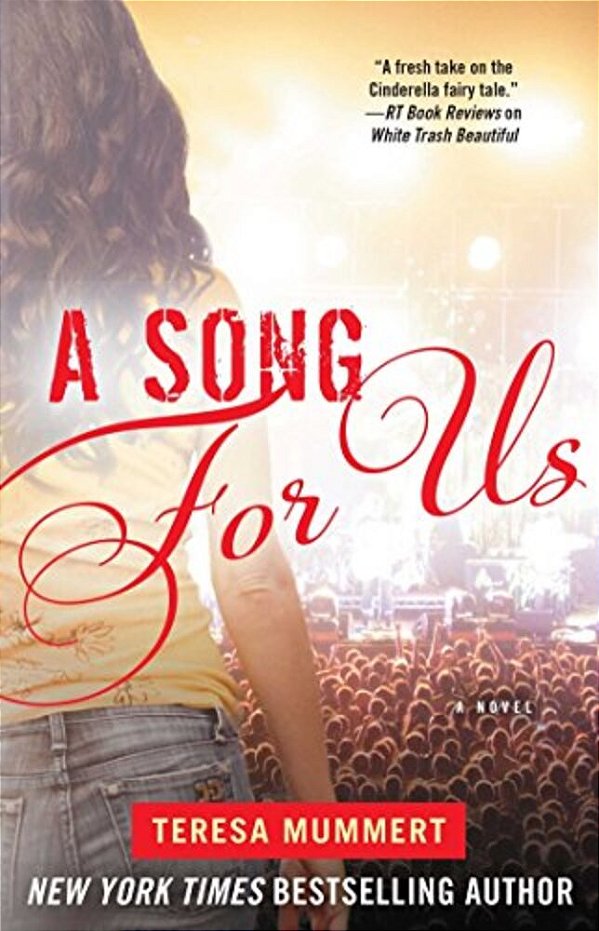 Song For US-..