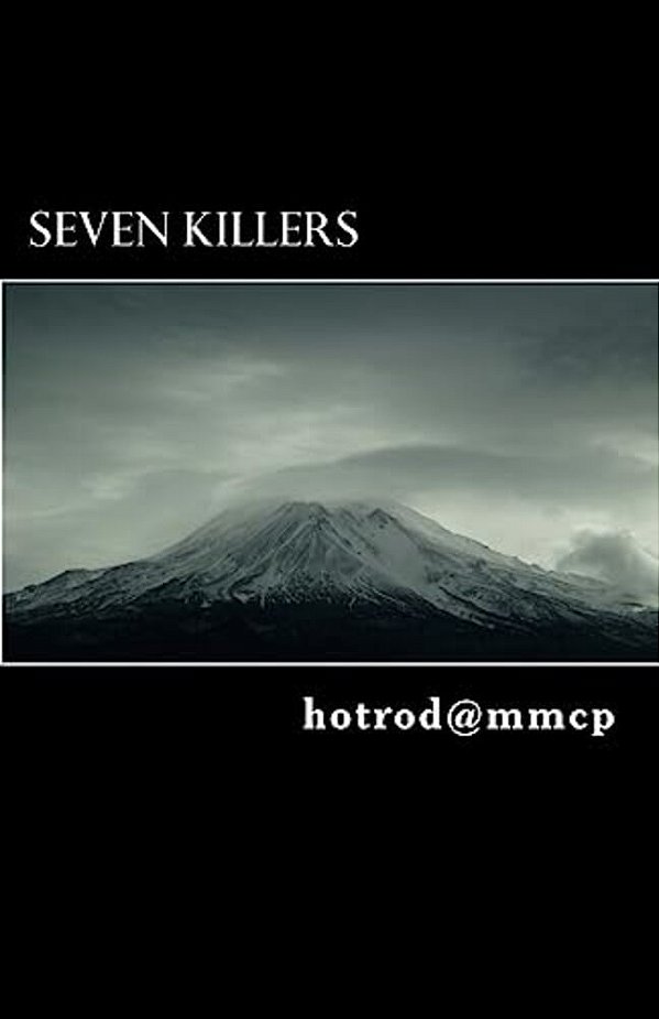 Seven Killers-..