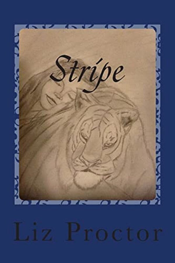 Stripe-..