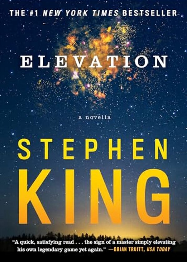 Elevation-..