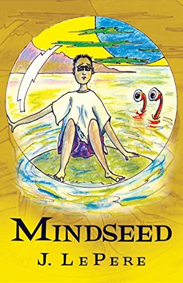 Mindseed-..