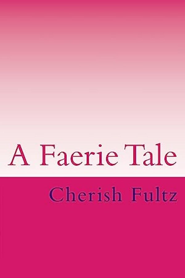 A Faerie Tale-..