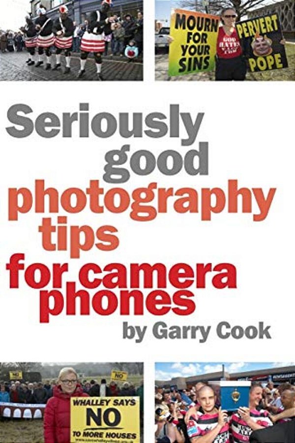 Seriously Good Photography Tips For Camera Phones-..