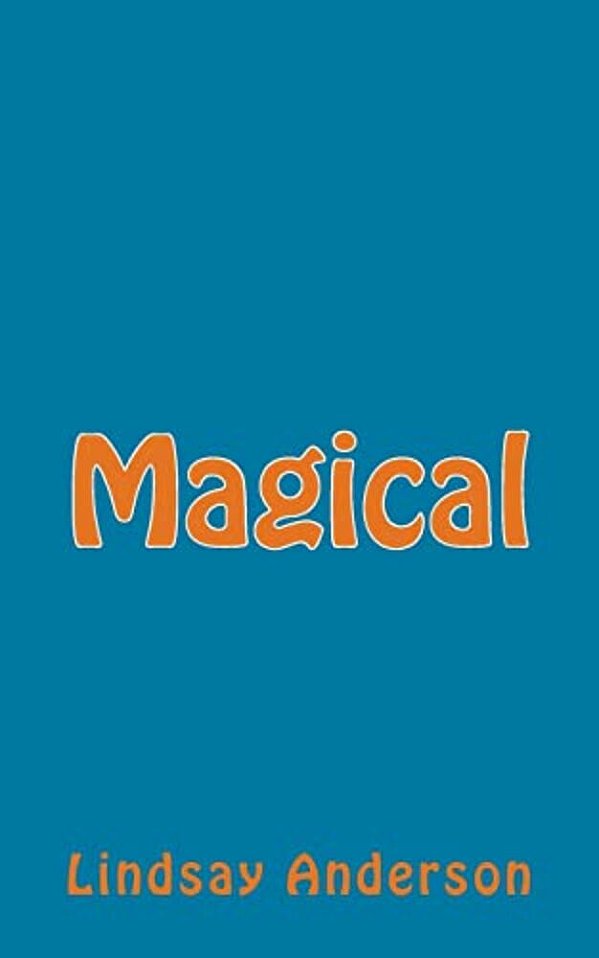 Magical-..
