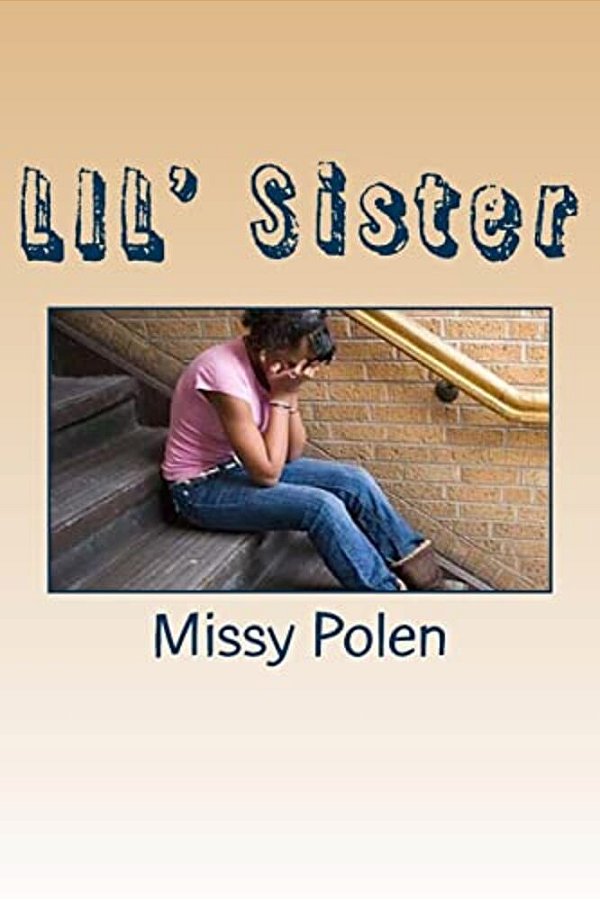 Lil' Sister-..