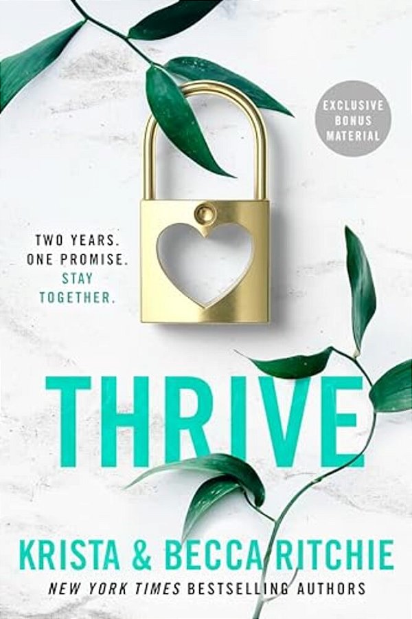 Thrive-..