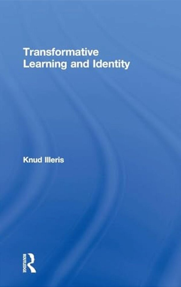 Transformative Learning And Identity-..
