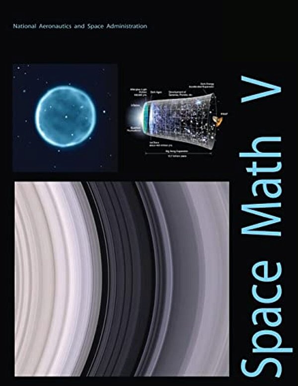 Space Math V-..