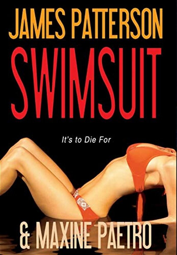 Swimsuit-..