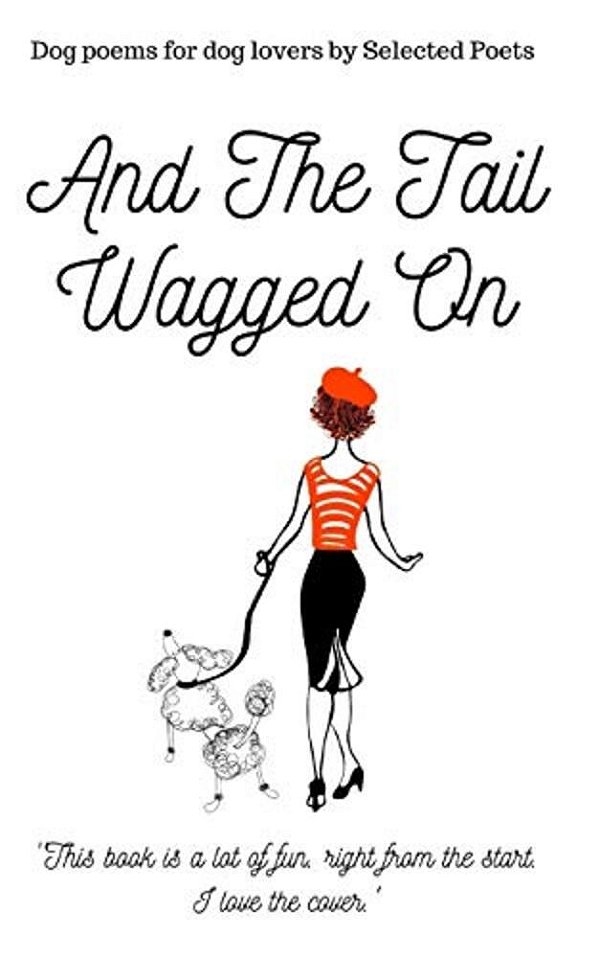 And The Tail Wagged On... -..