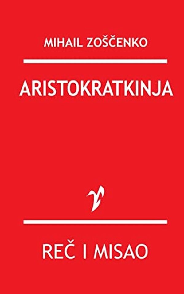 Aristokratkinja-..
