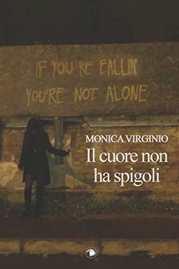 Il Cuore Non Ha Spigoli-..