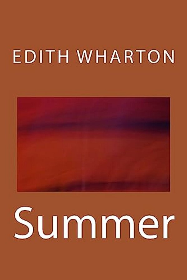 Summer-..