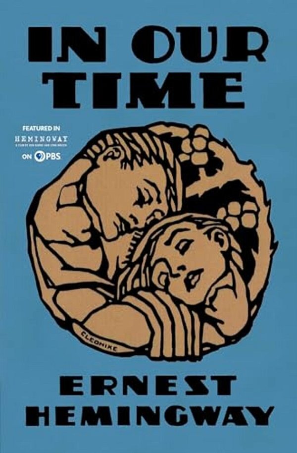 In Our Time-..