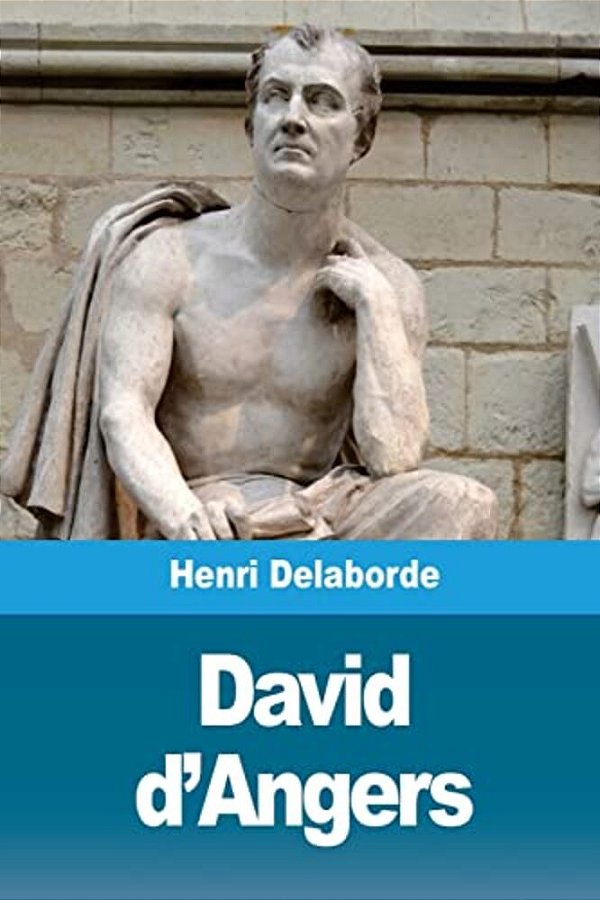 David D'Angers-..