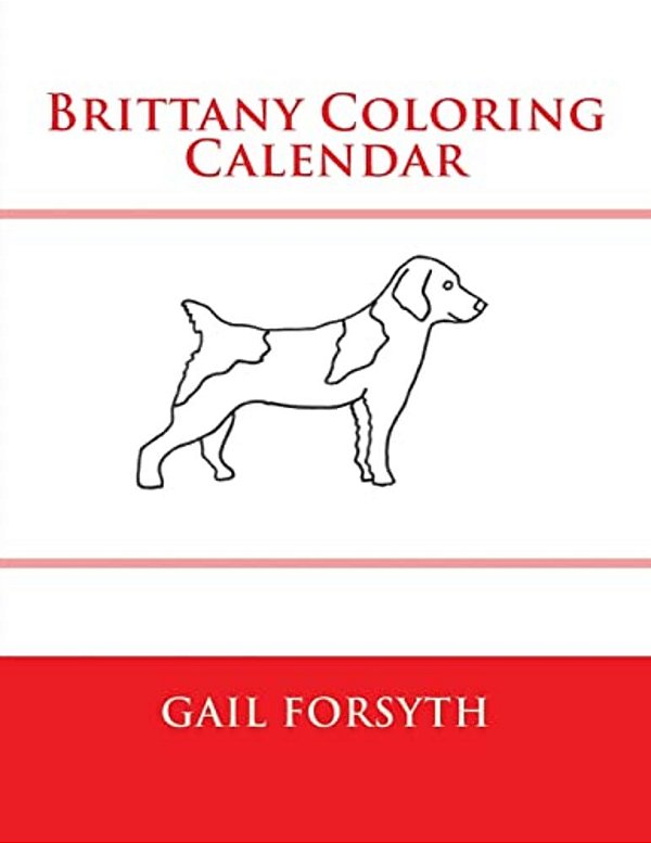 Brittany Coloring Calendar-..