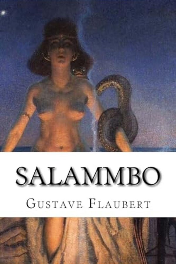 Salammbo-..