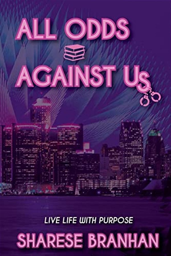 All Odds Against US-..