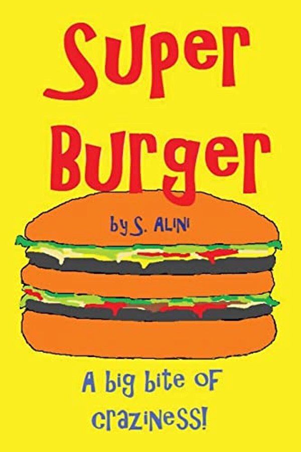 Superburger-..