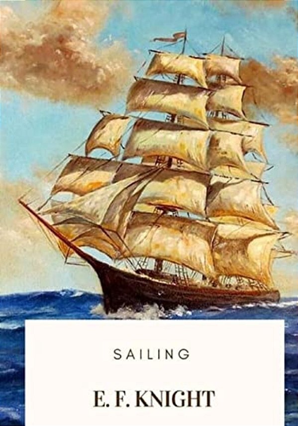 Sailing-..