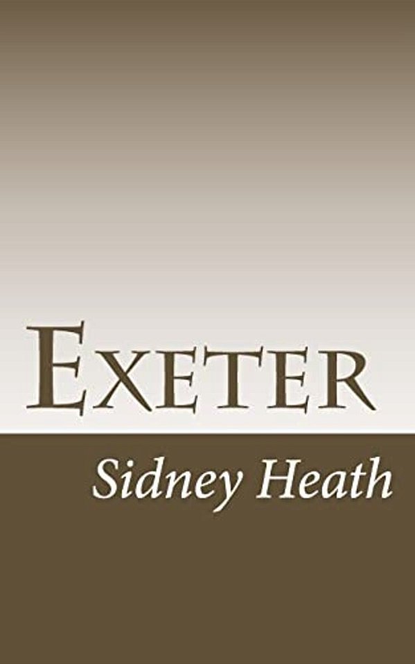 Exeter-..