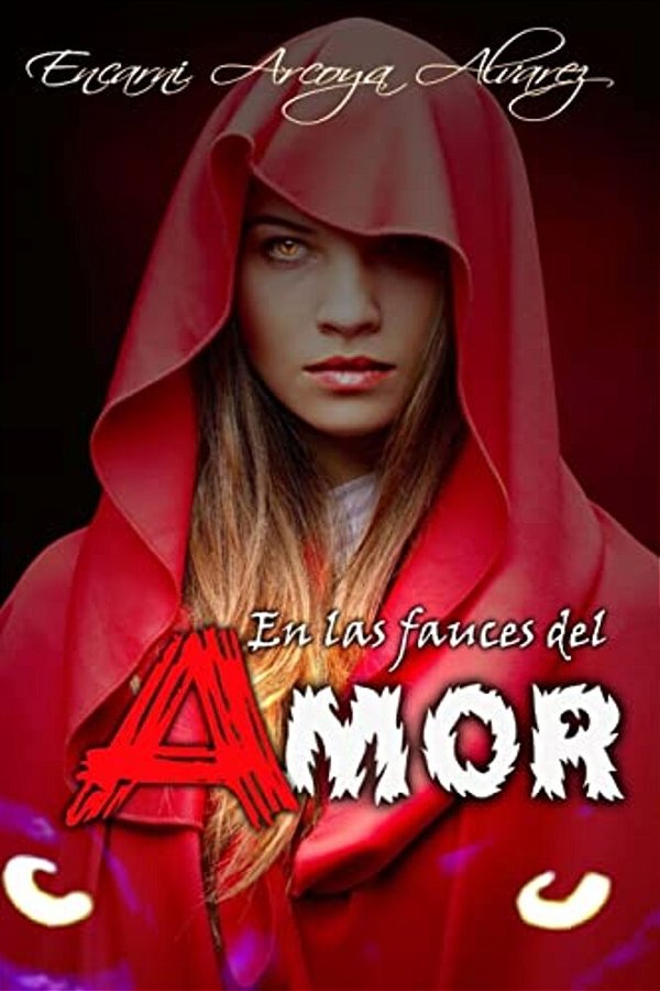 En Las Fauces Del Amor-..