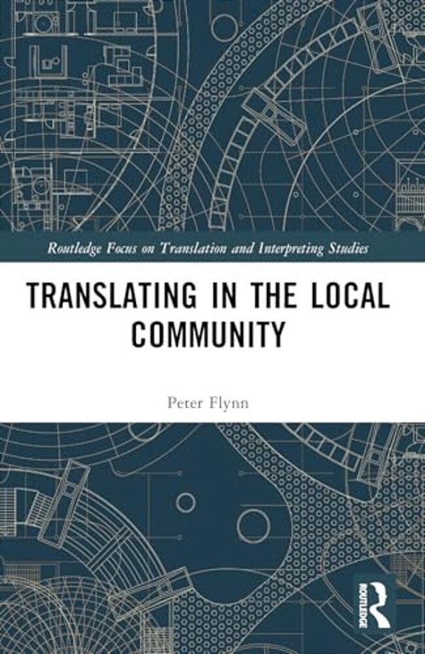 Translating In The Local Community-..