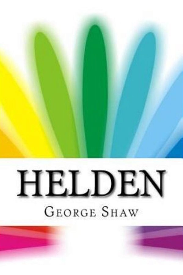 Helden-..