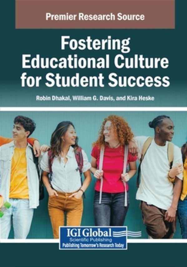 Fostering Educational Culture For Student Success-..
