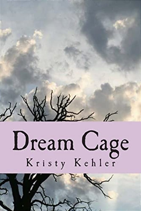 Dream Cage-..